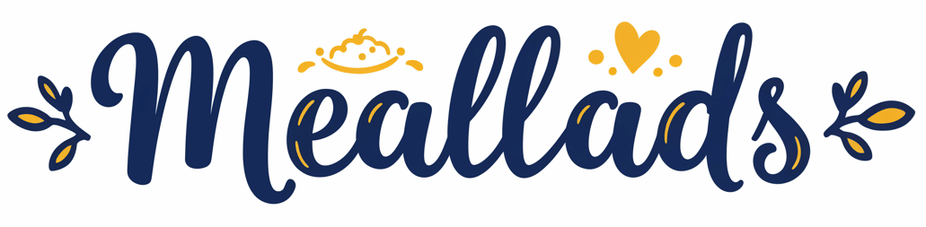 Meallads