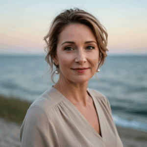 Air Fryer Chicken Wings