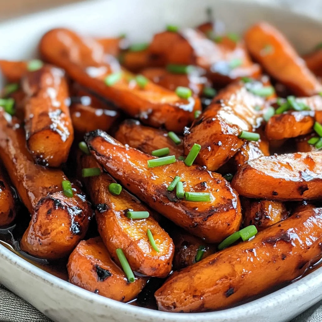 Balsamic