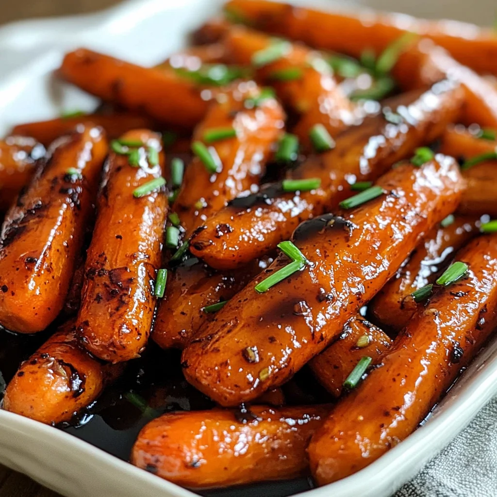 Balsamic