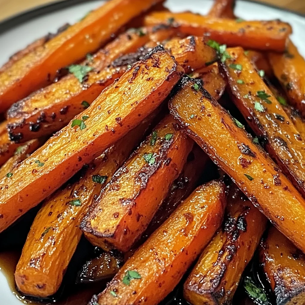 Balsamic