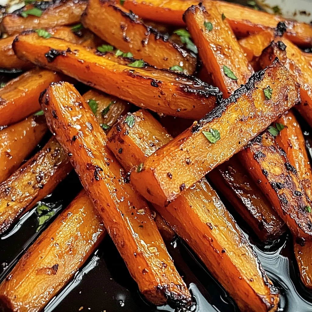Balsamic