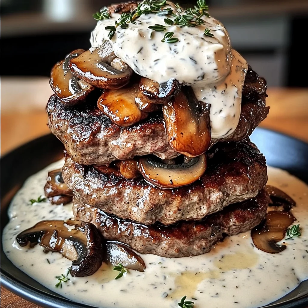 Beef