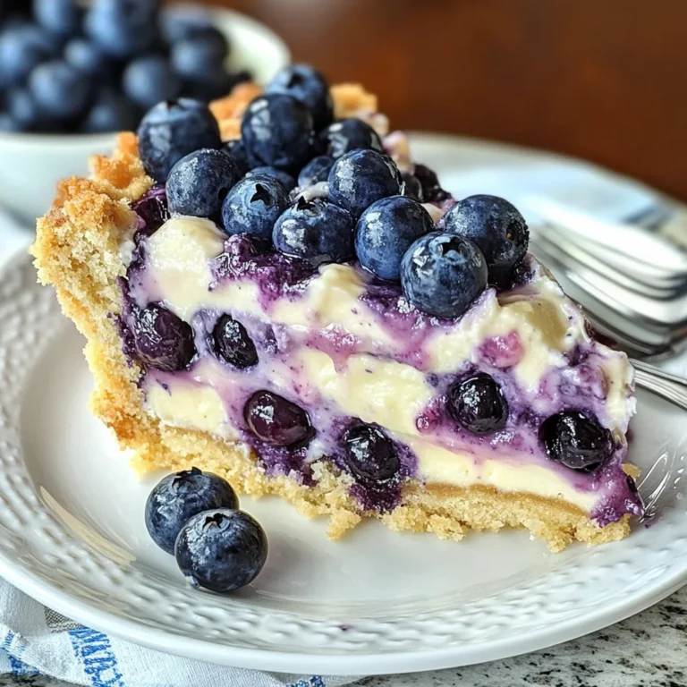 Blueberry Cheesecake CVanilla Extract (Alcohol-Free)b Cake