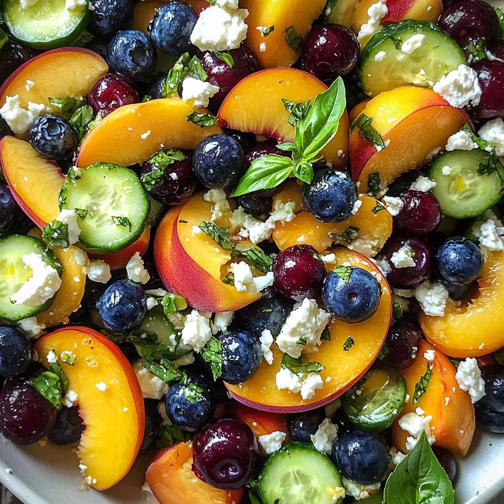 Blueberry