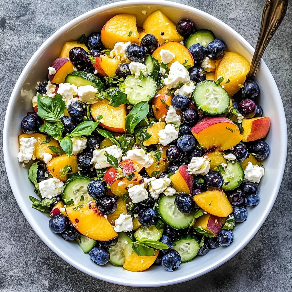 Blueberry