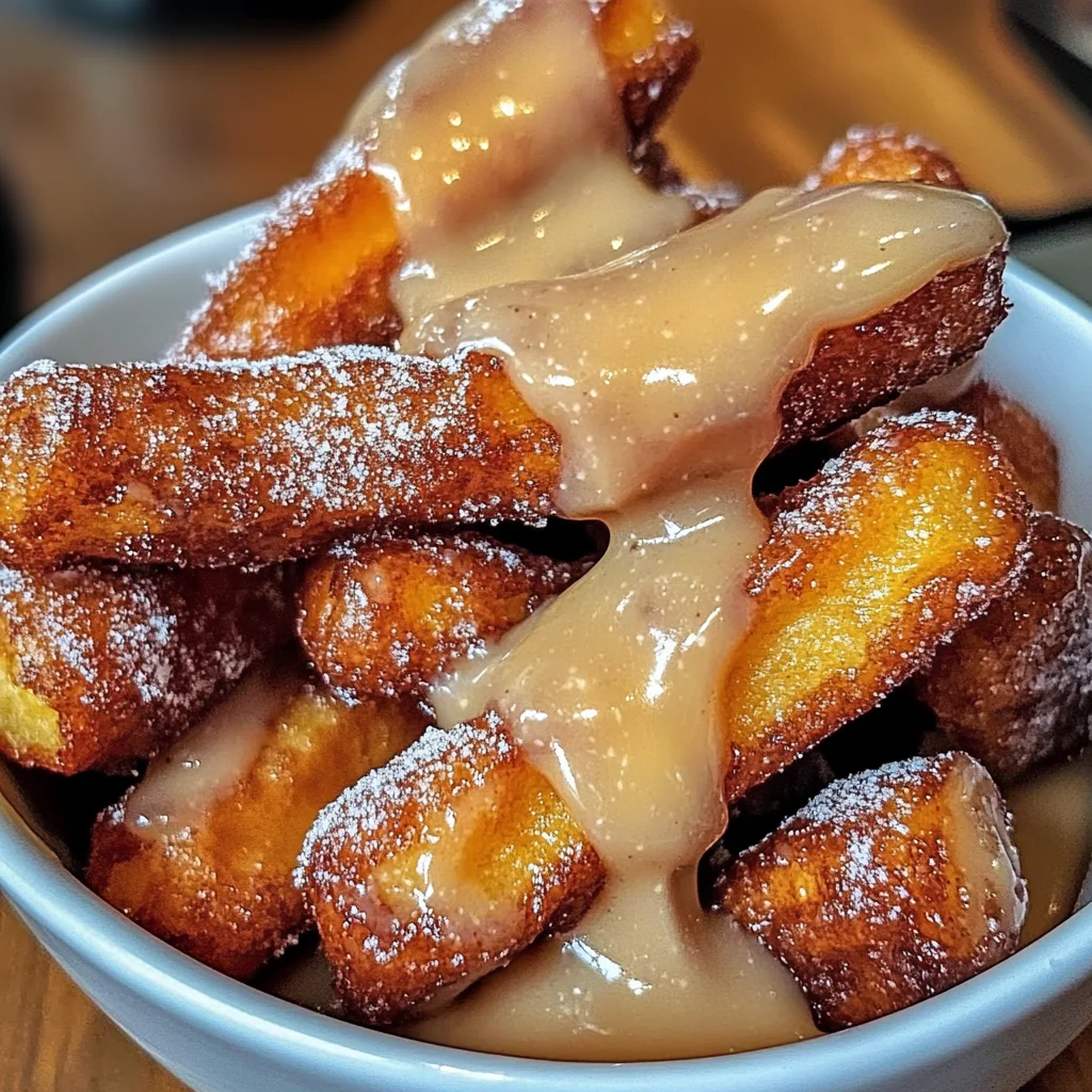 Buttermilk