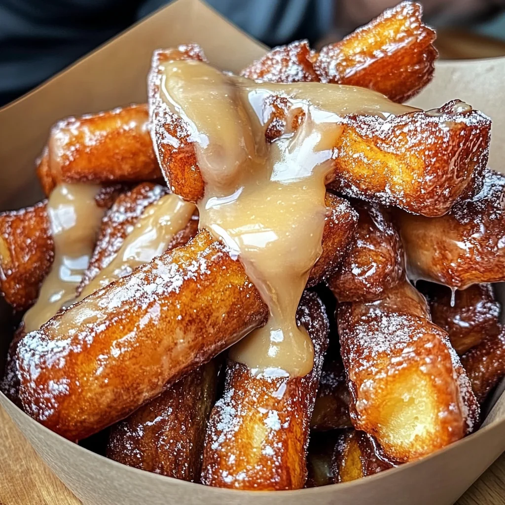 Buttermilk