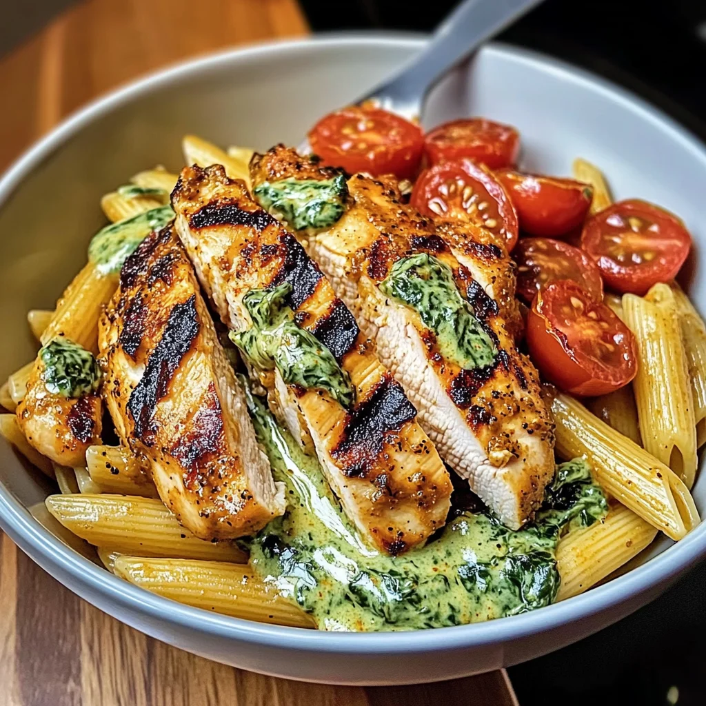 Cajun