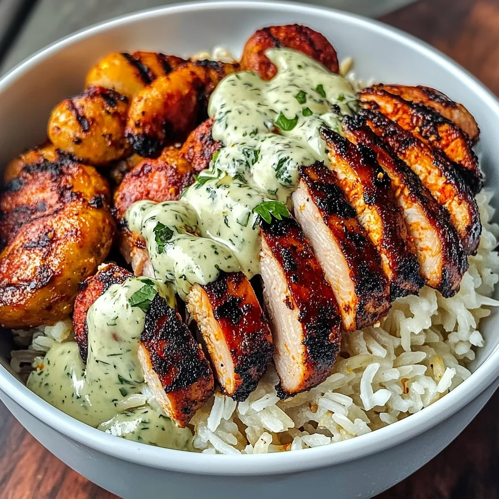 Cajun