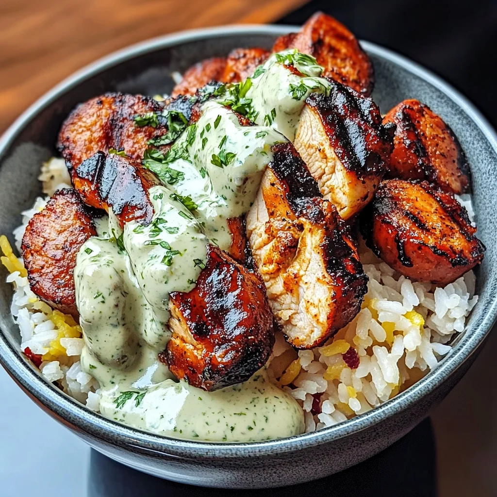 Cajun