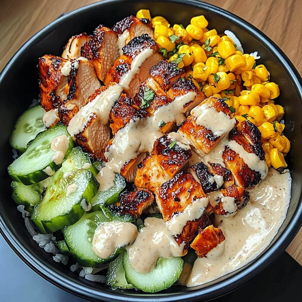 Chipotle