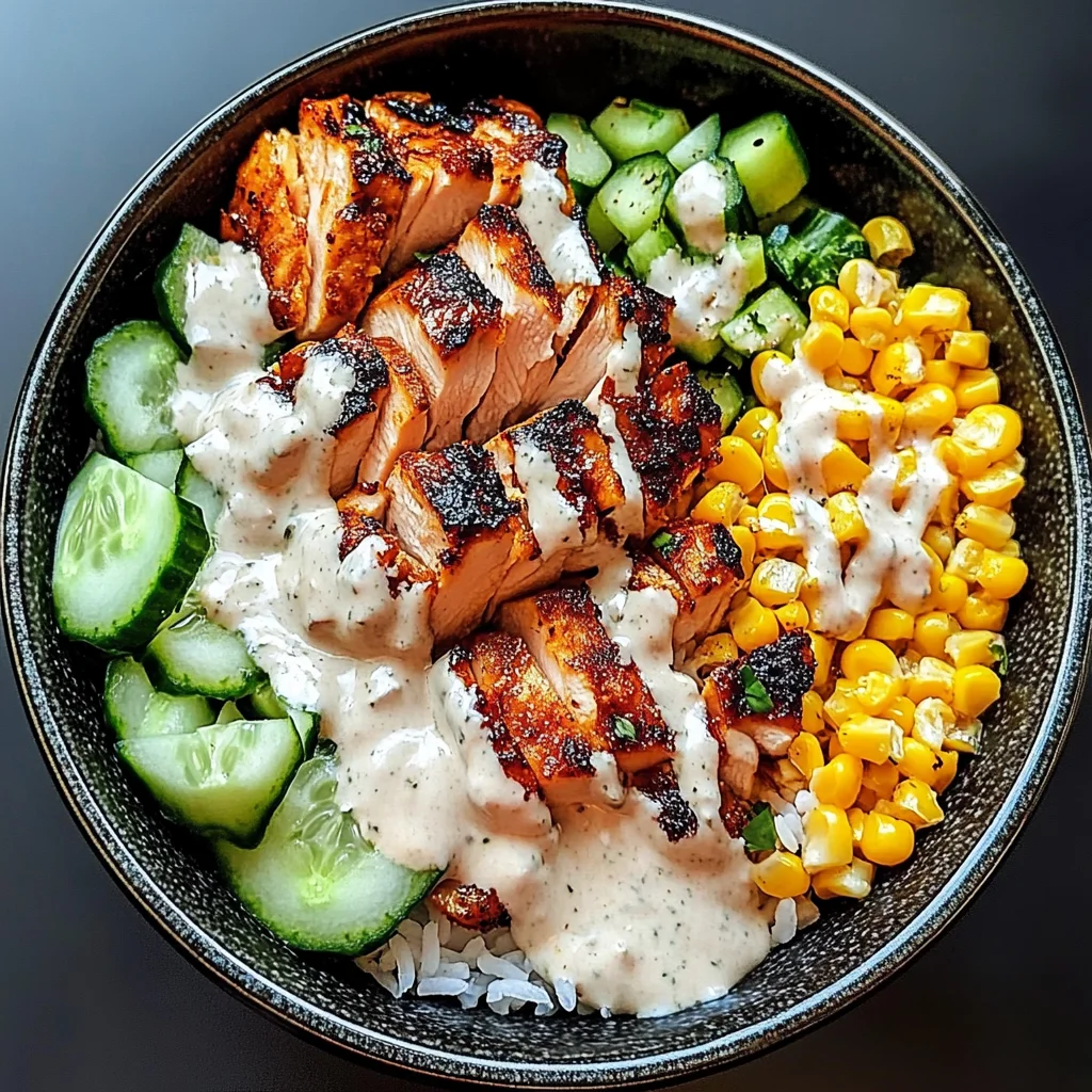Chipotle