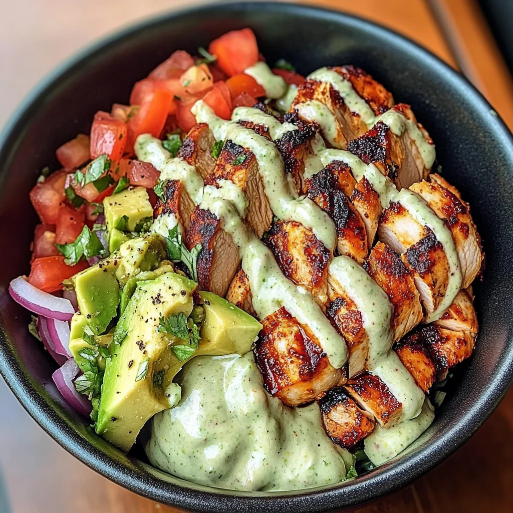 Chipotle