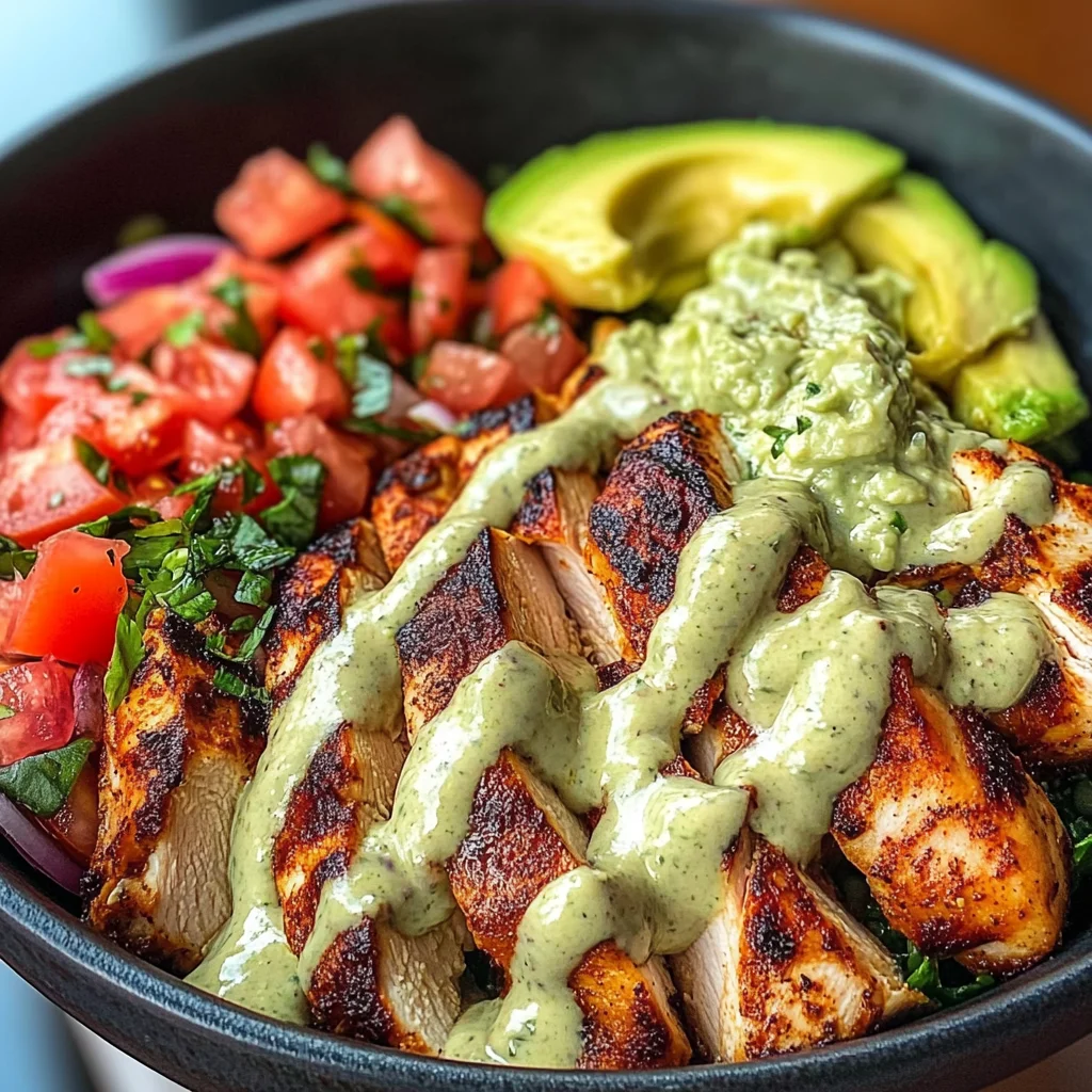 Chipotle