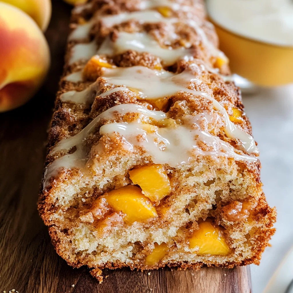 Cinnamon