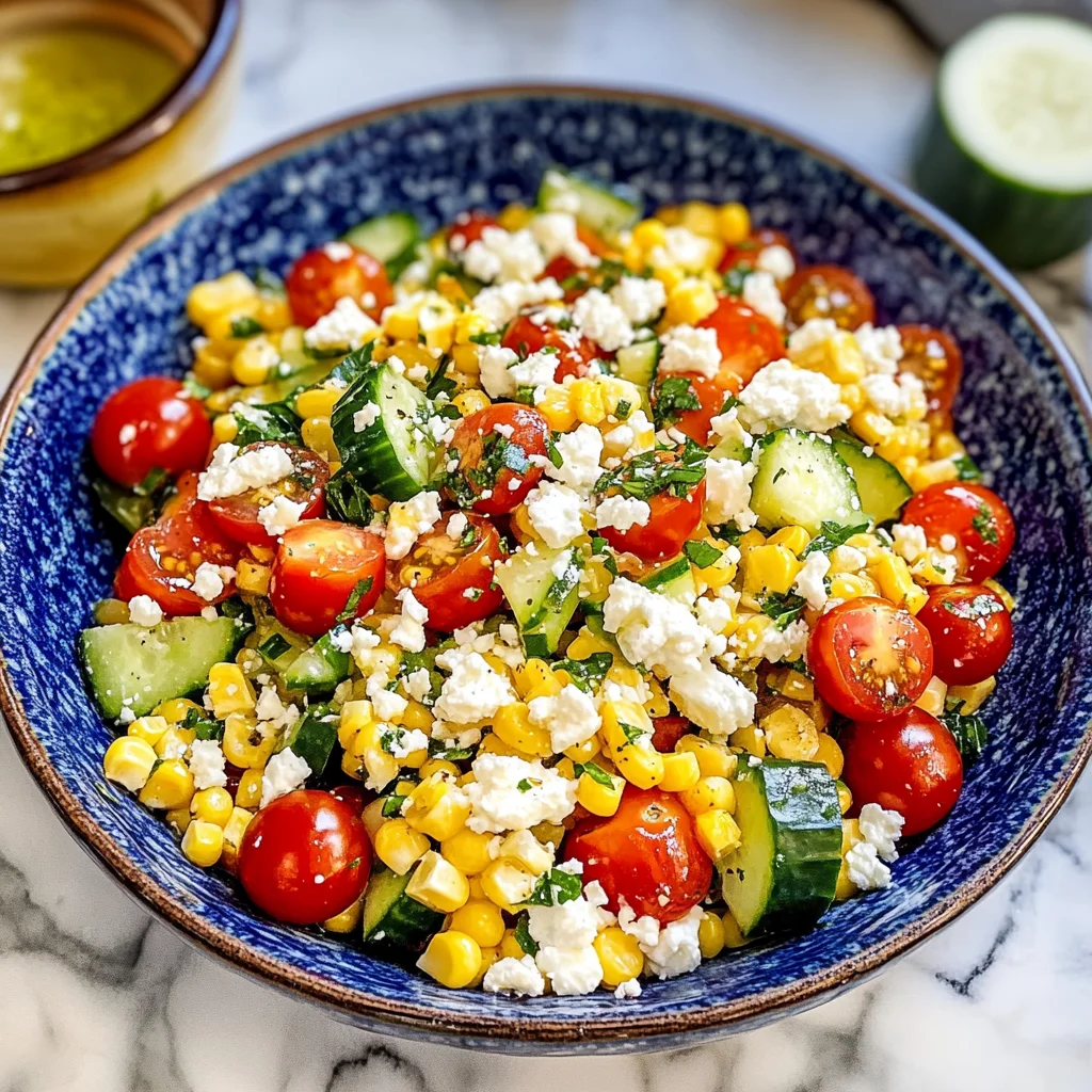 Corn