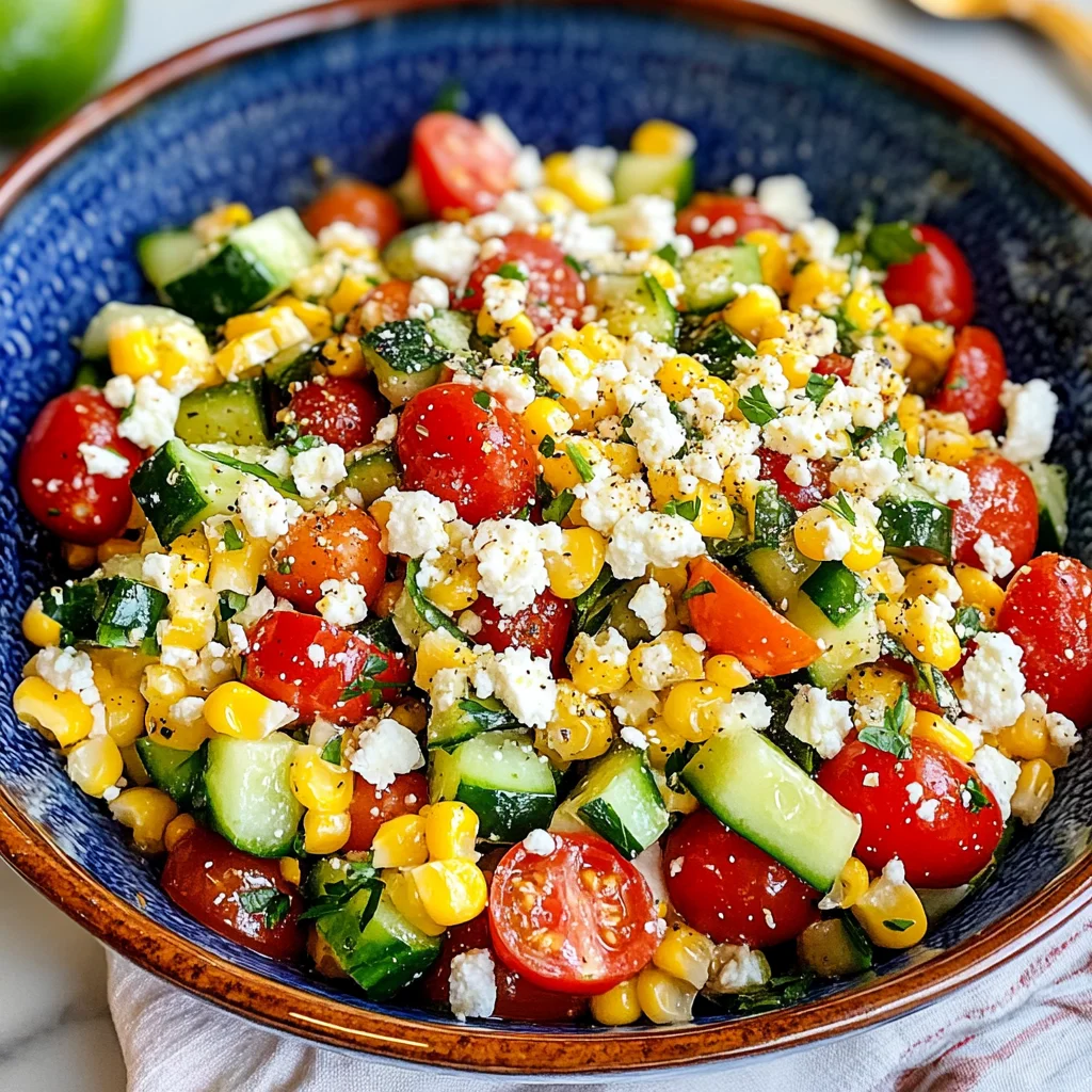 Corn