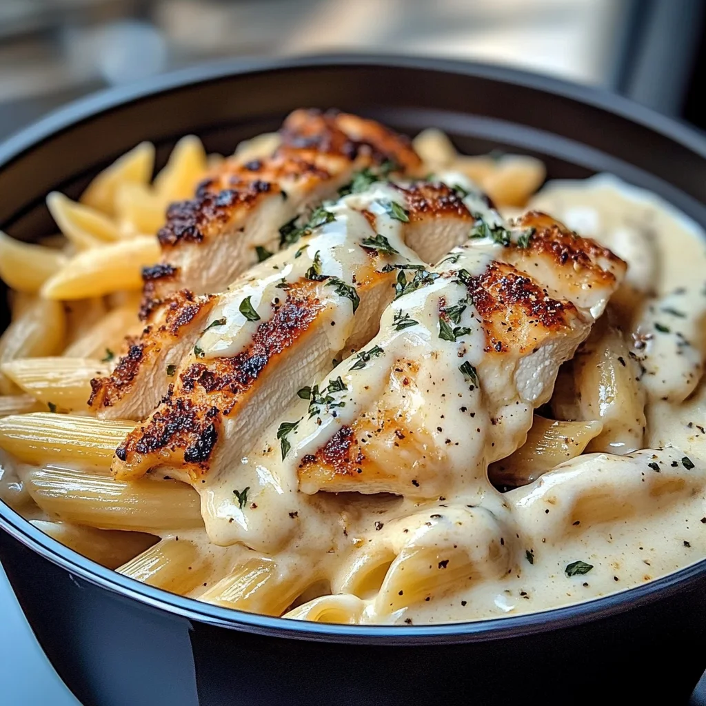 Creamy