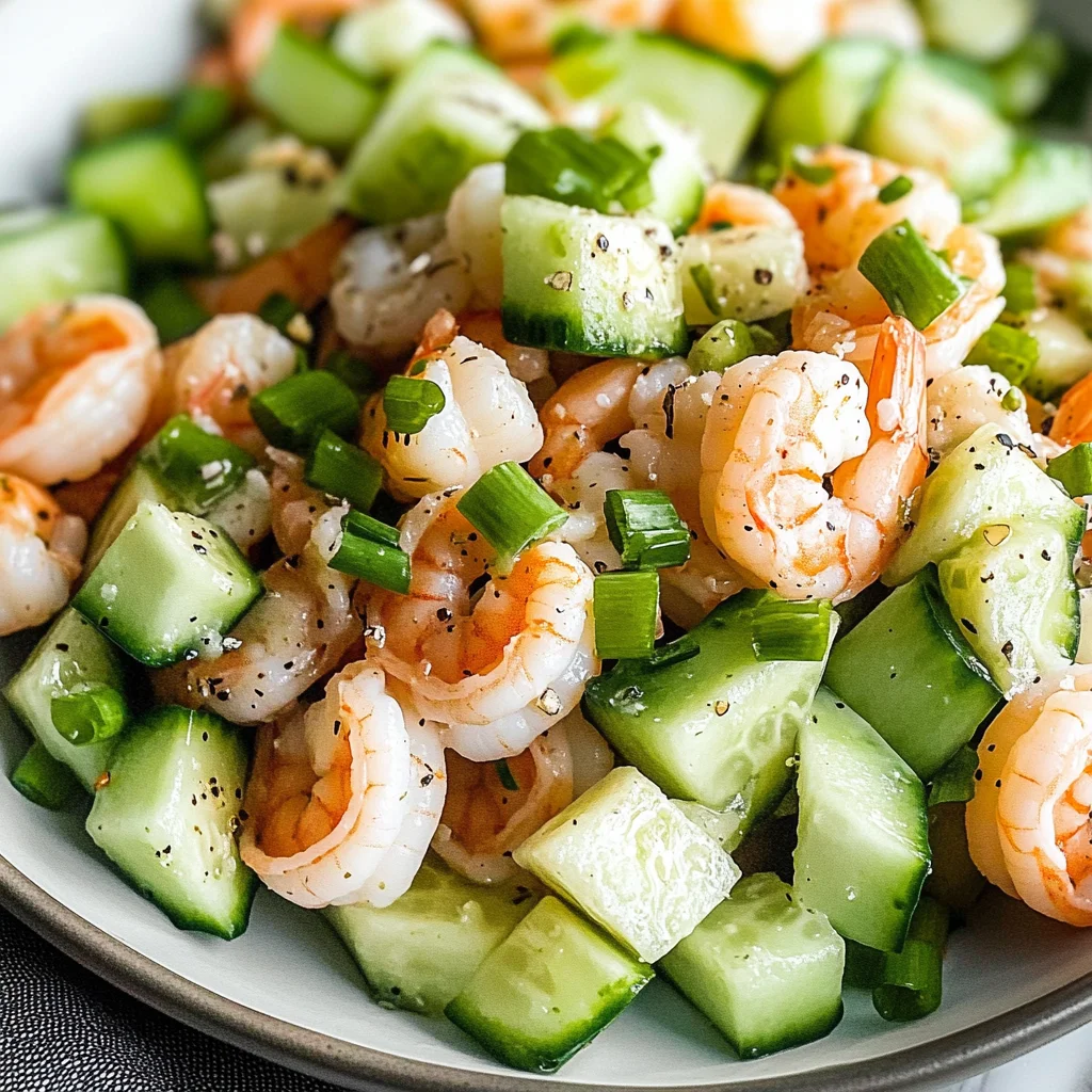 Cucumber