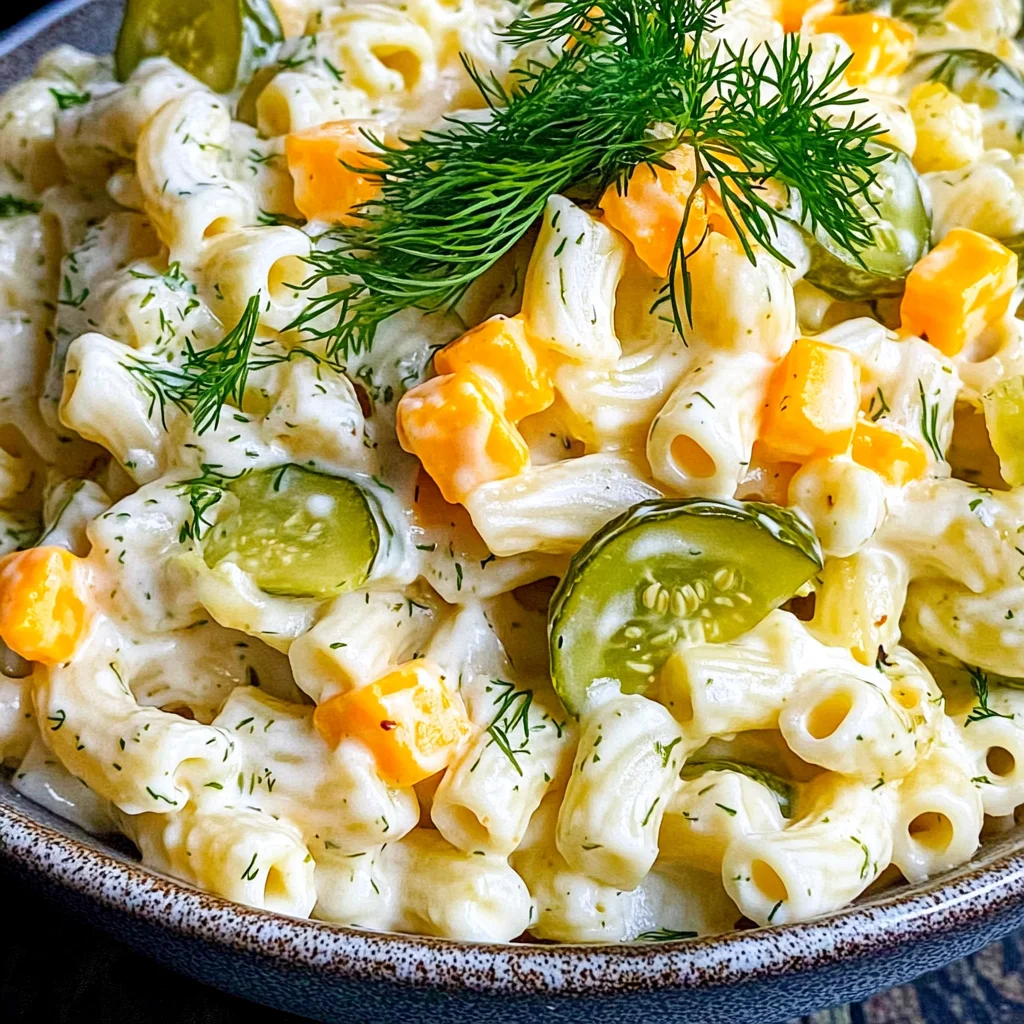 Dill