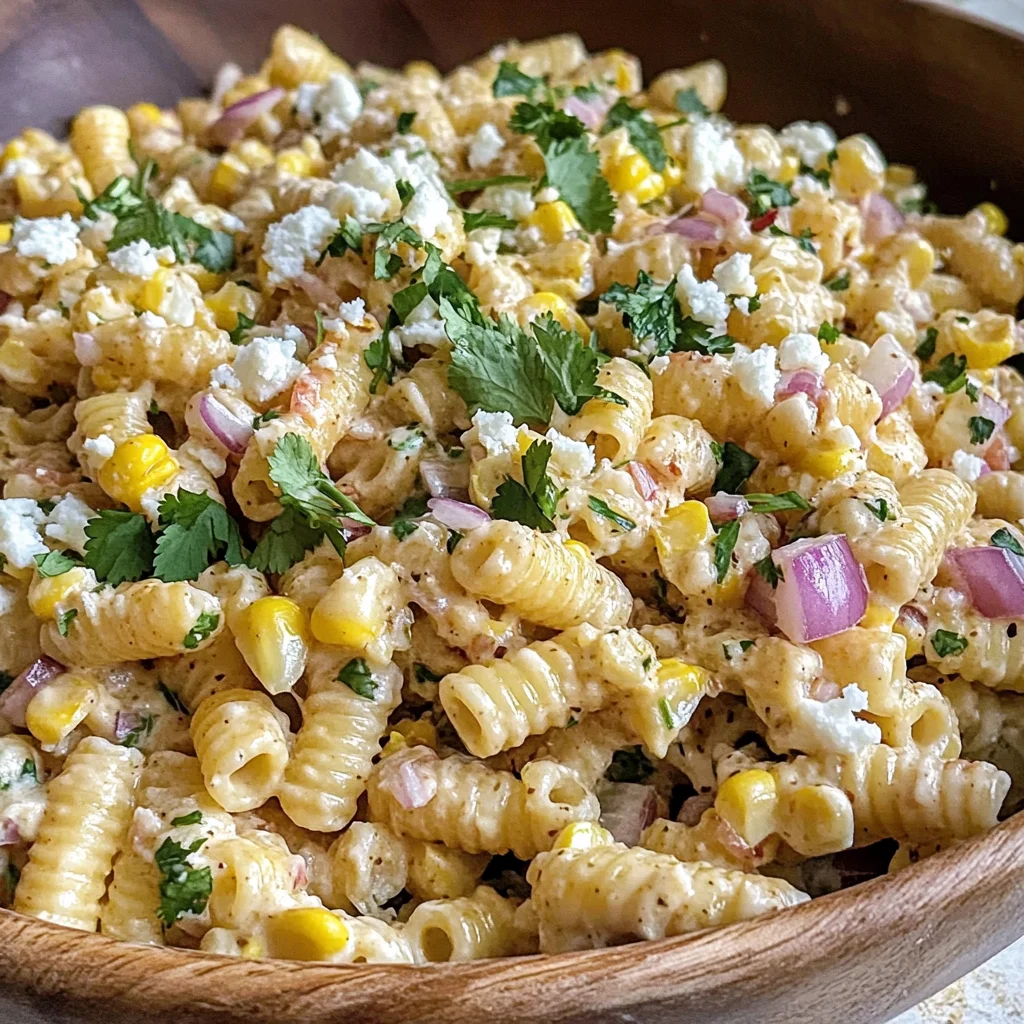 Elote