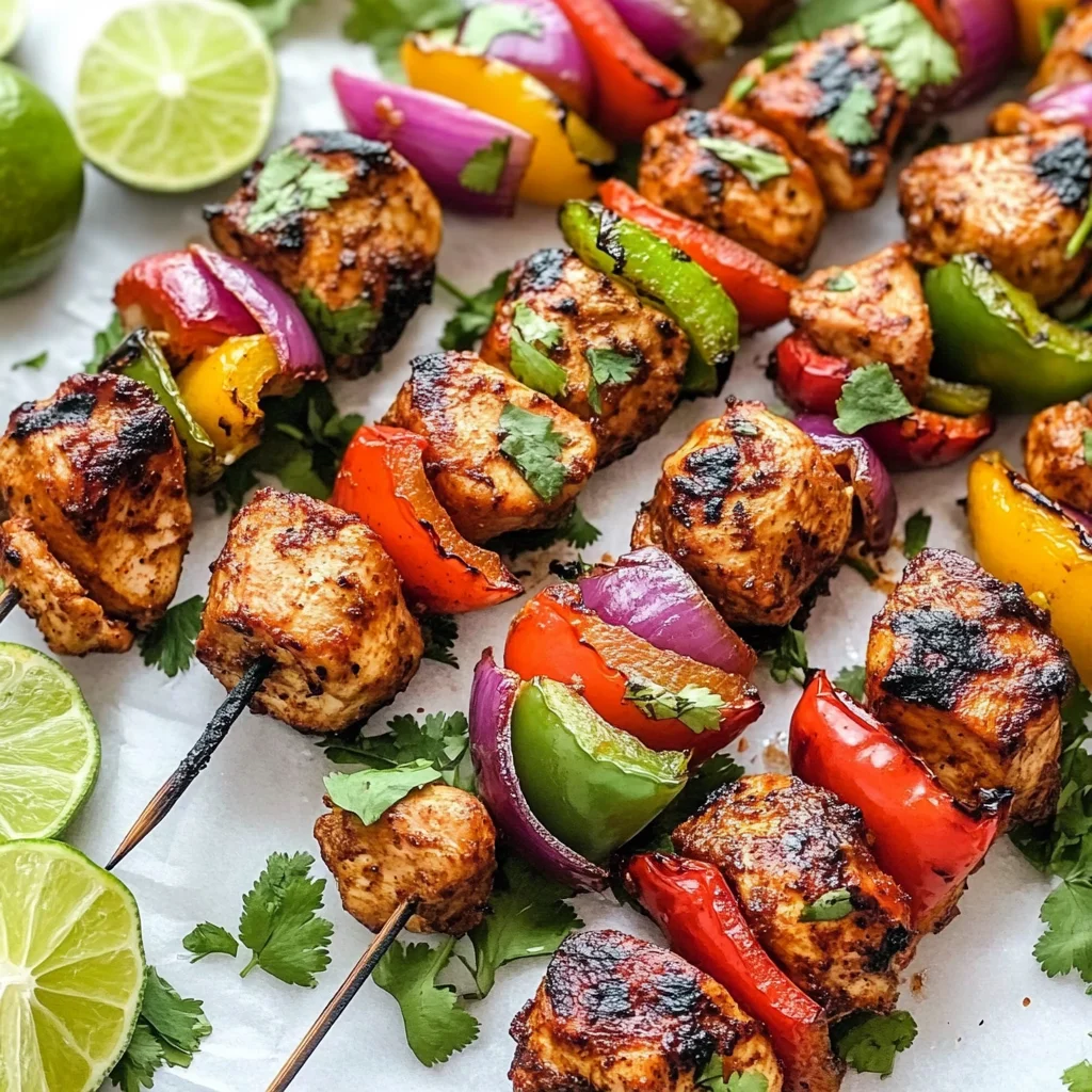 Fajita