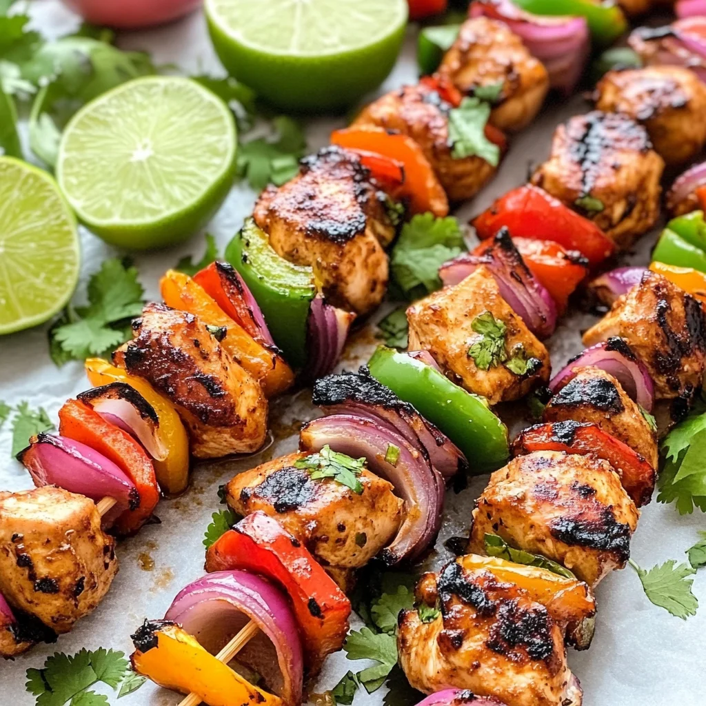 Fajita