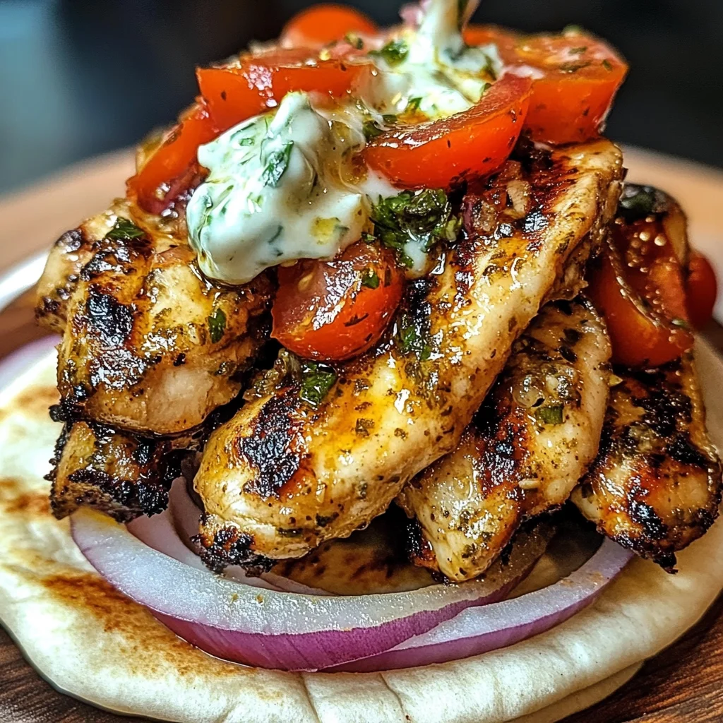 Greek