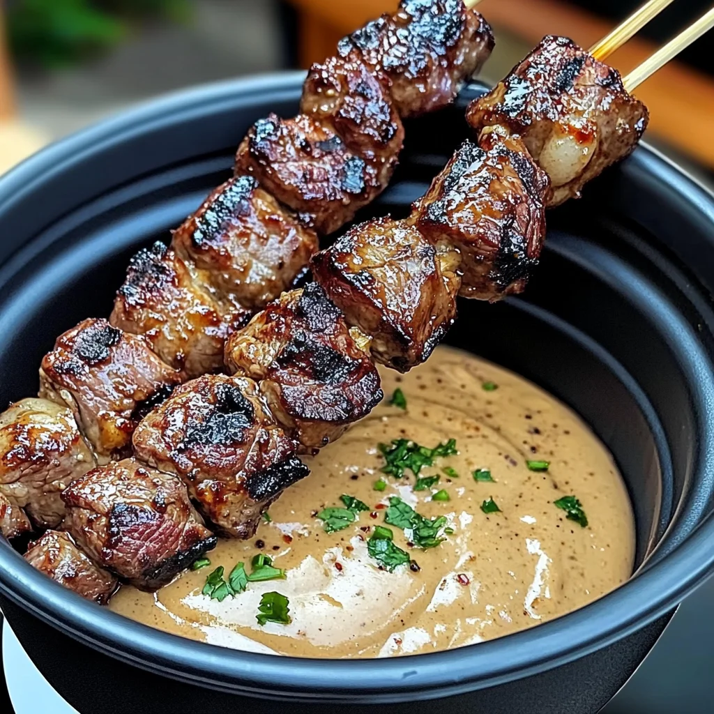 Grilled