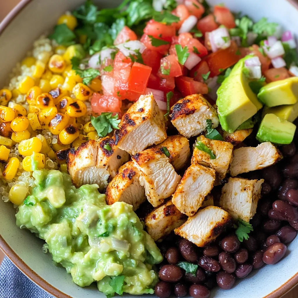 Grilled