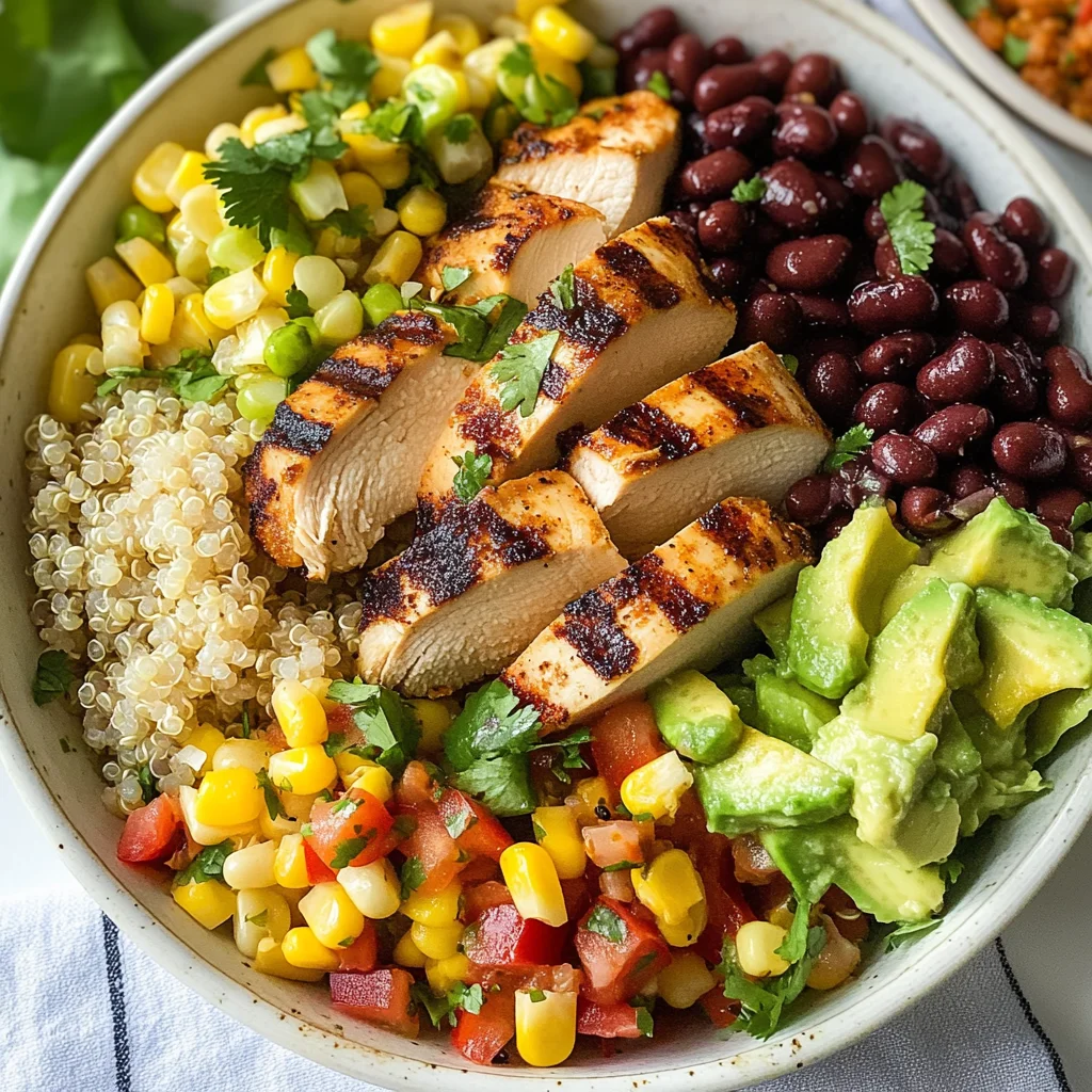 Grilled