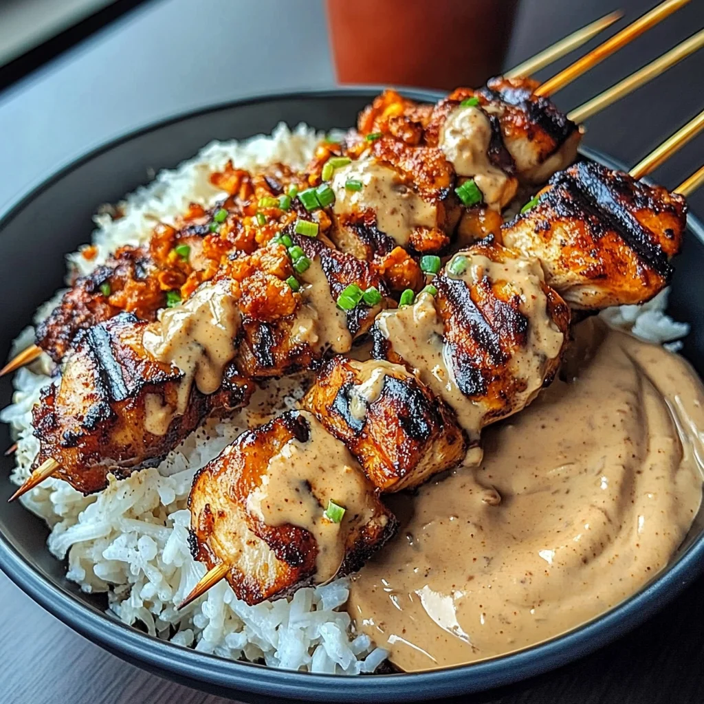 Grilled