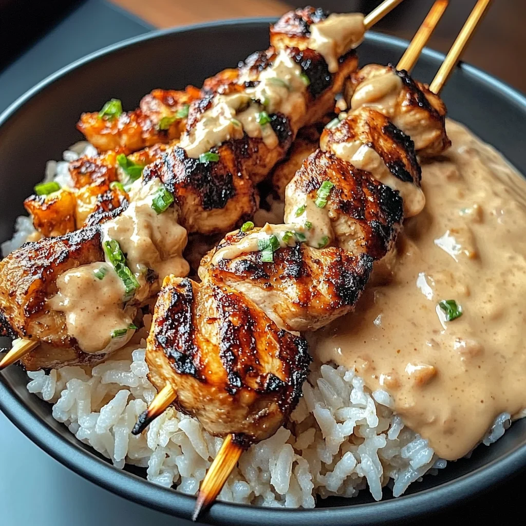 Grilled