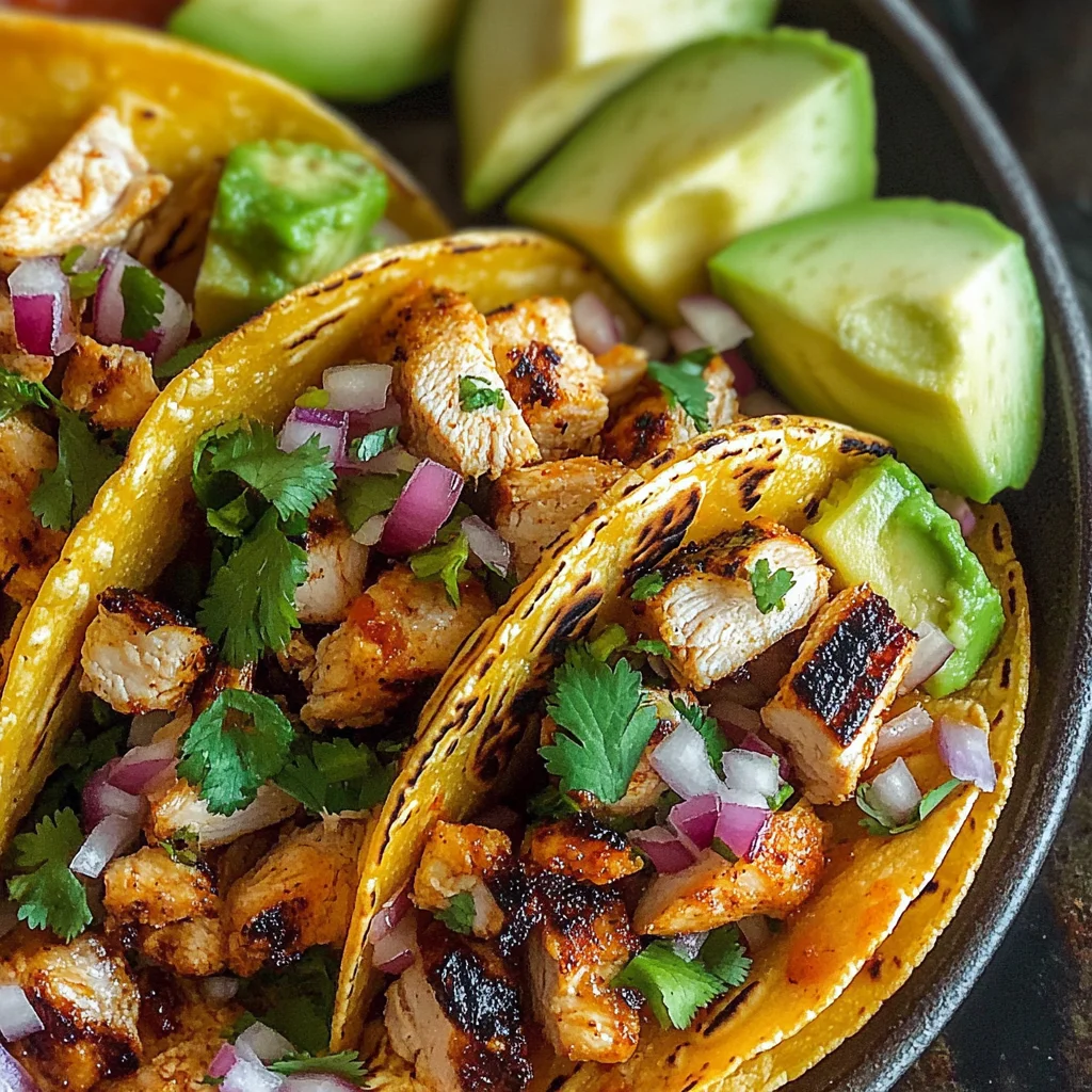 Grilled