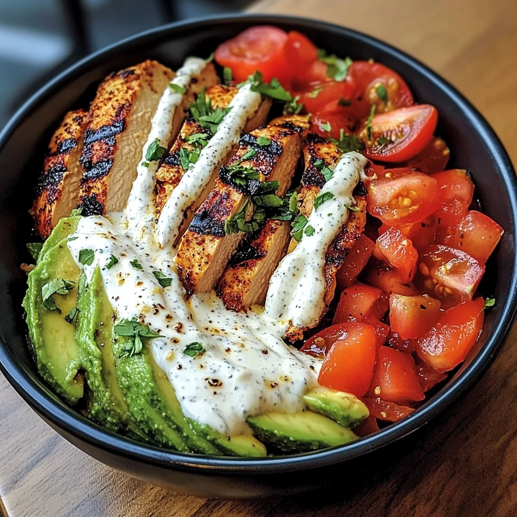 Grilled