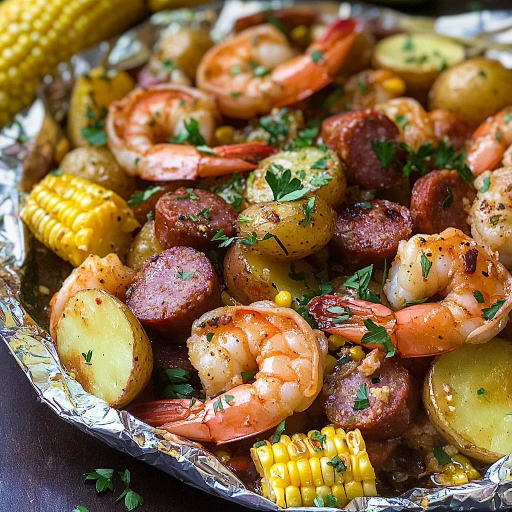 Grilled