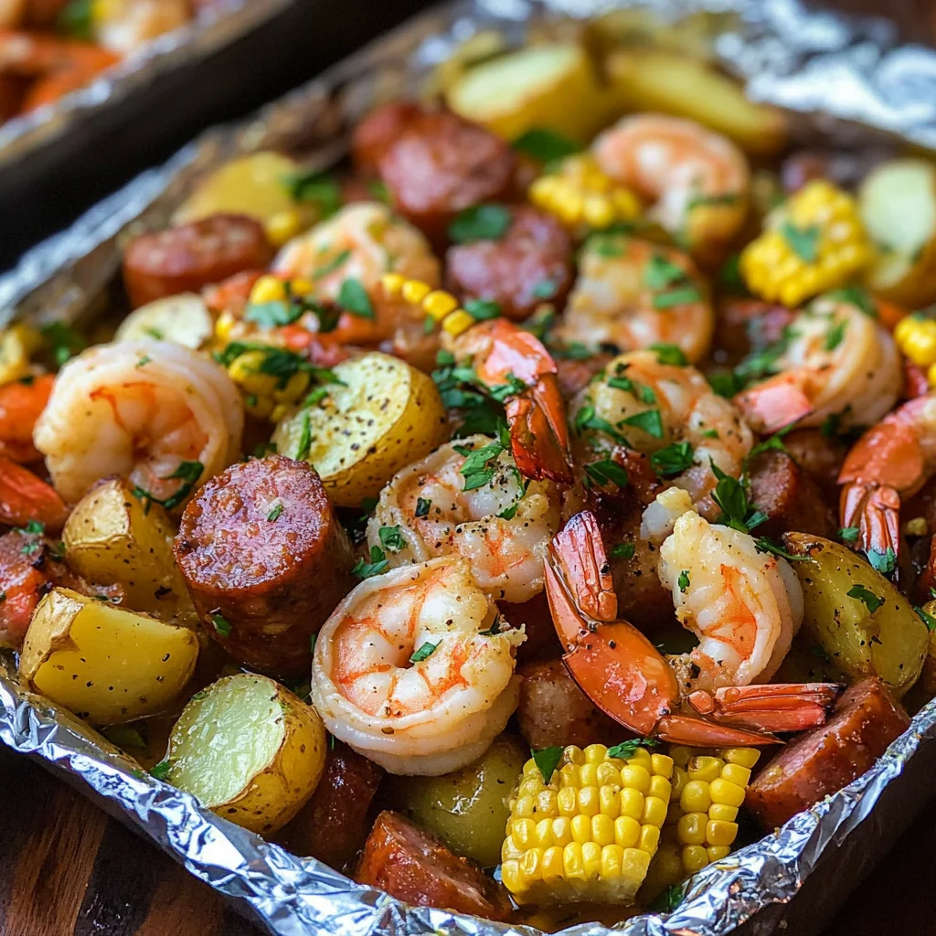 Grilled