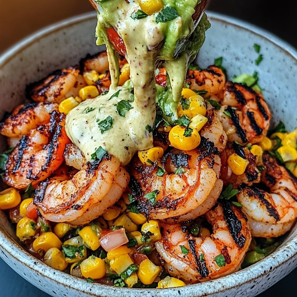 Grilled