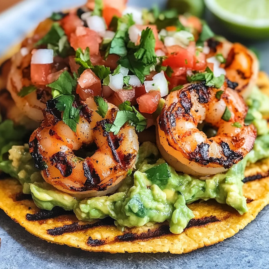 Grilled