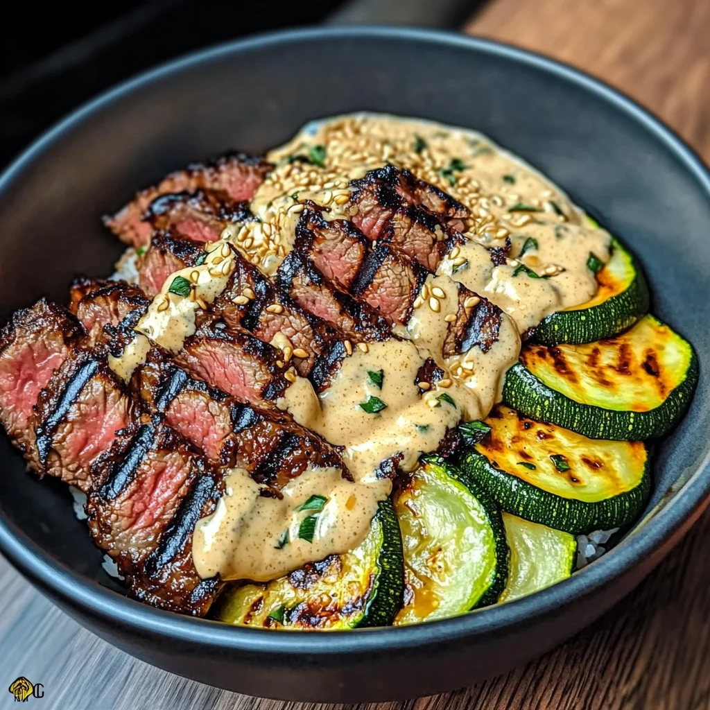Grilled