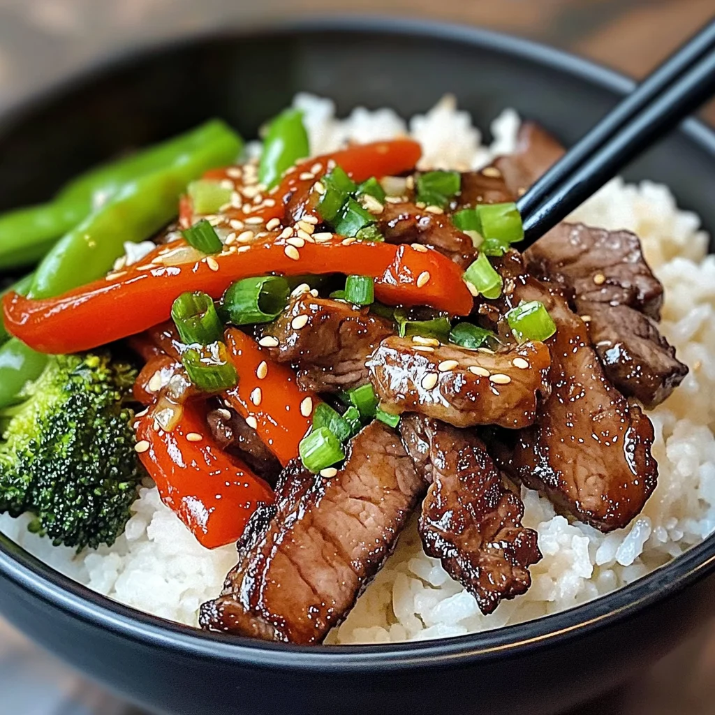 Hoisin