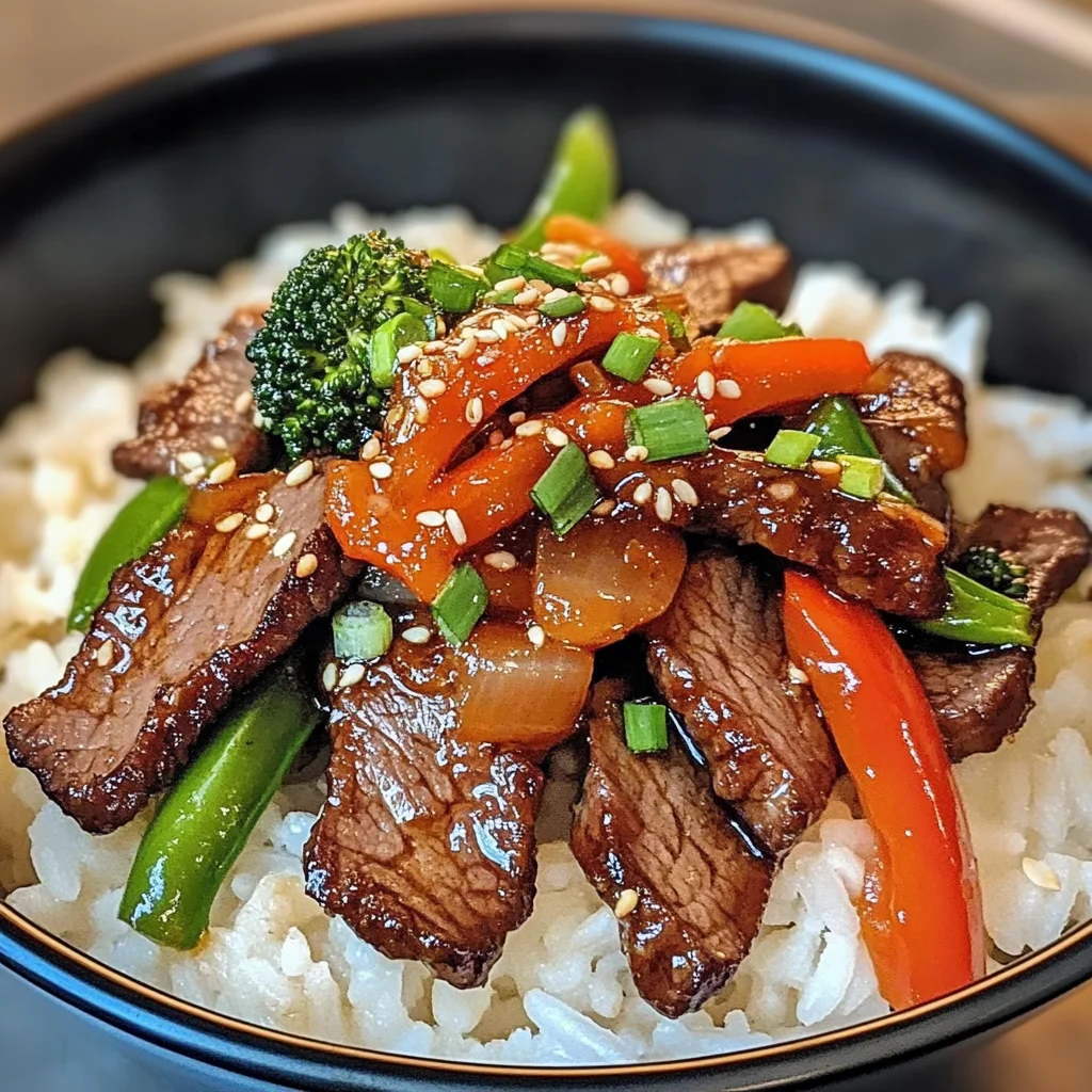 Hoisin