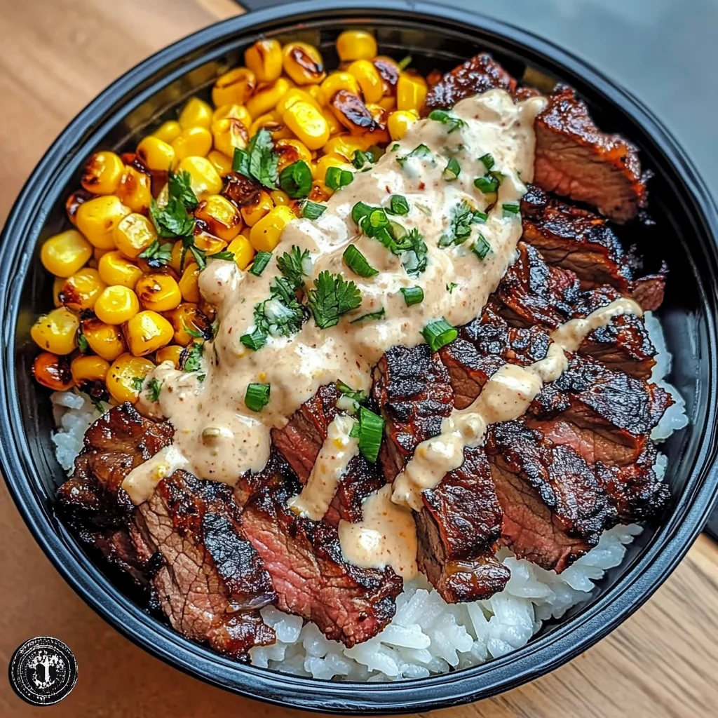 Korean