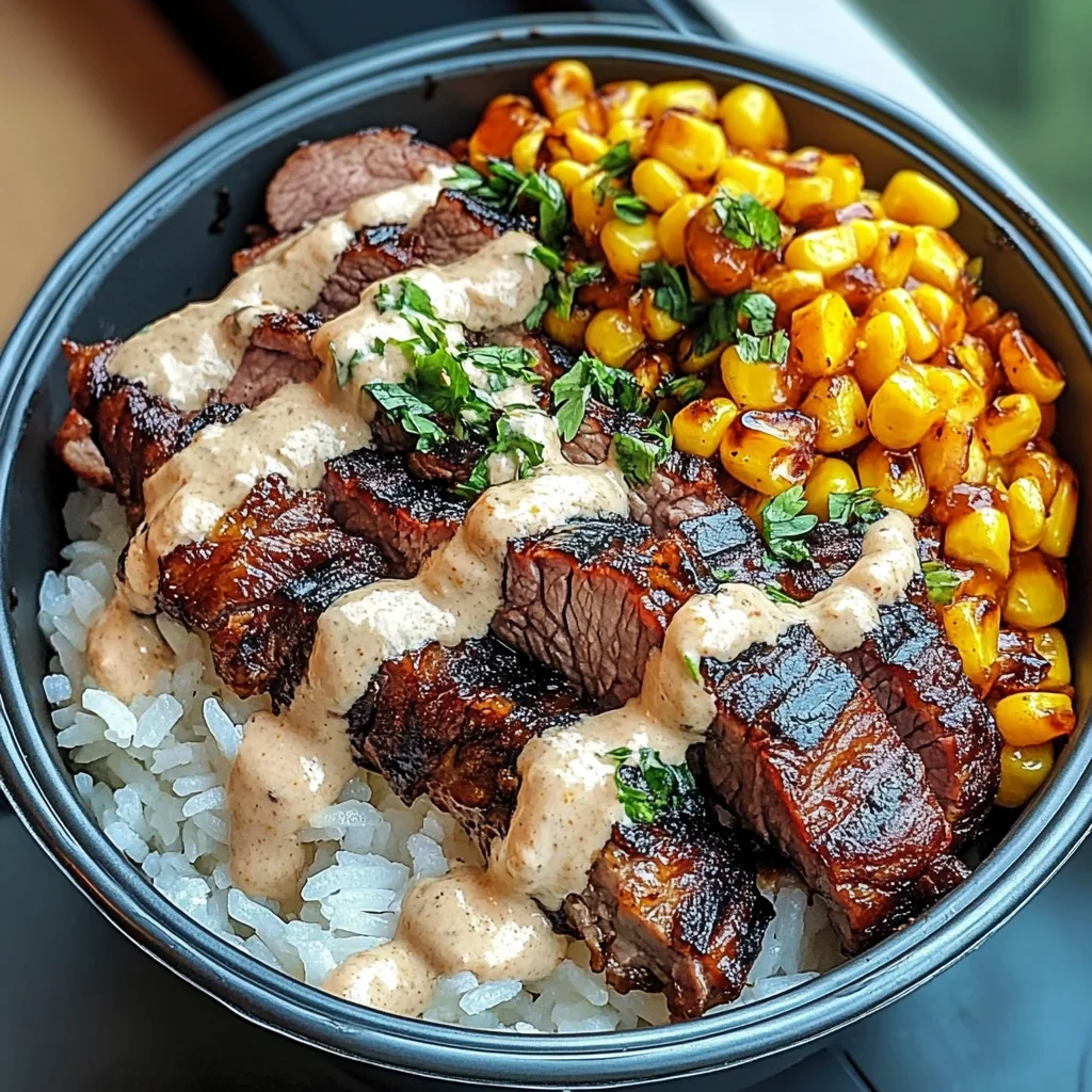 Korean