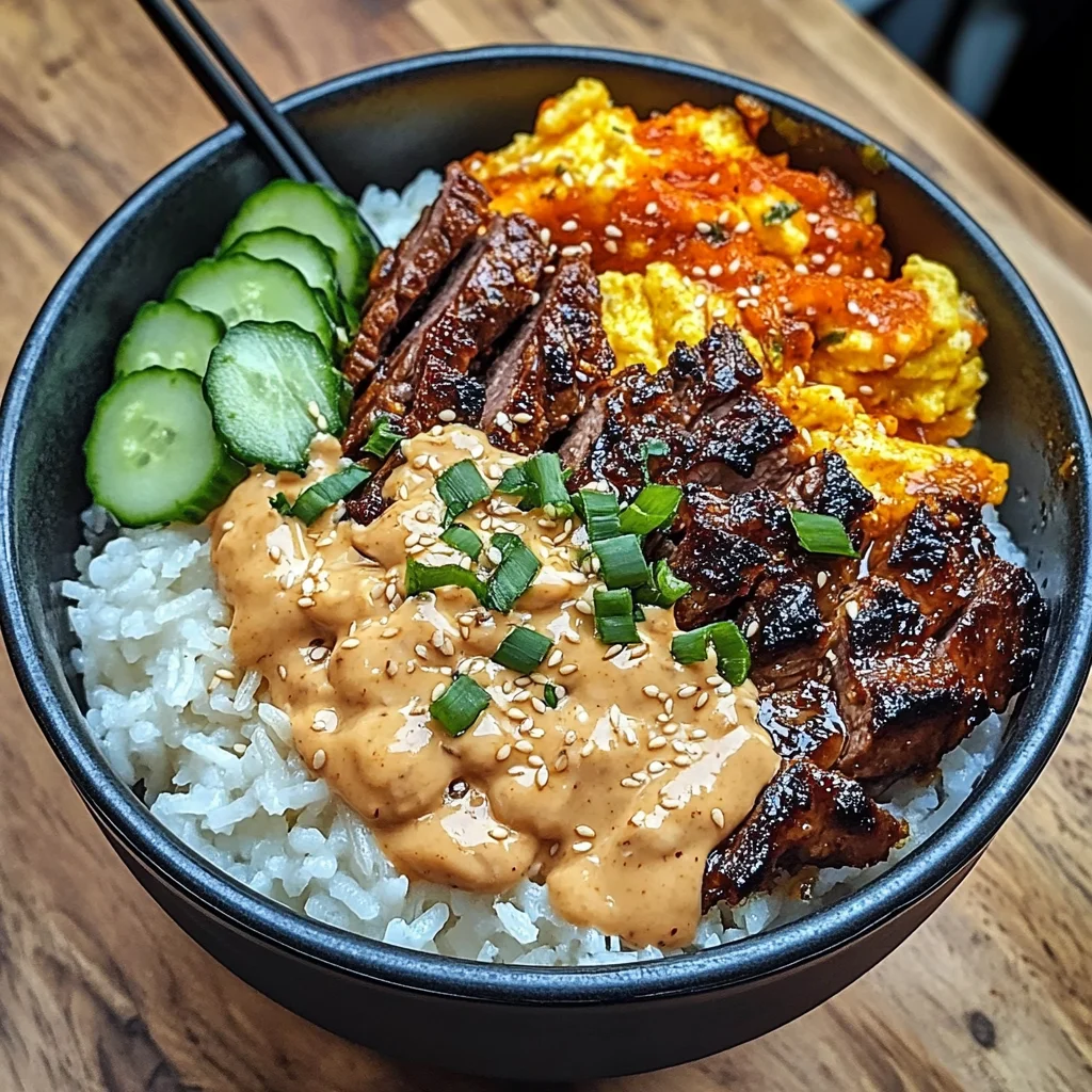 Korean