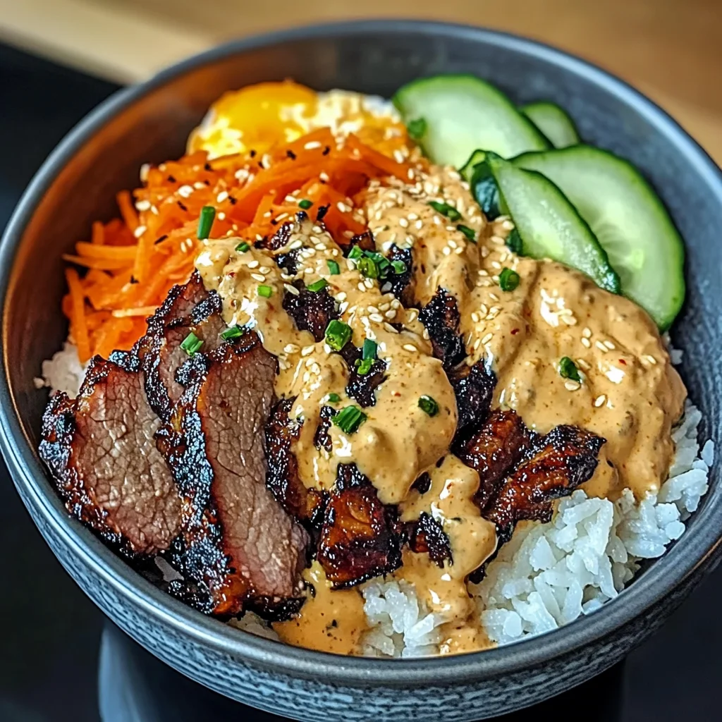 Korean