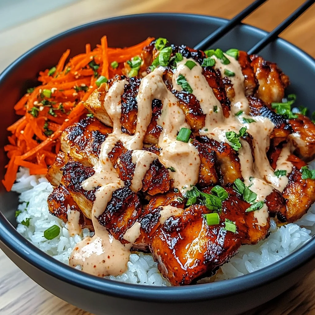 Korean