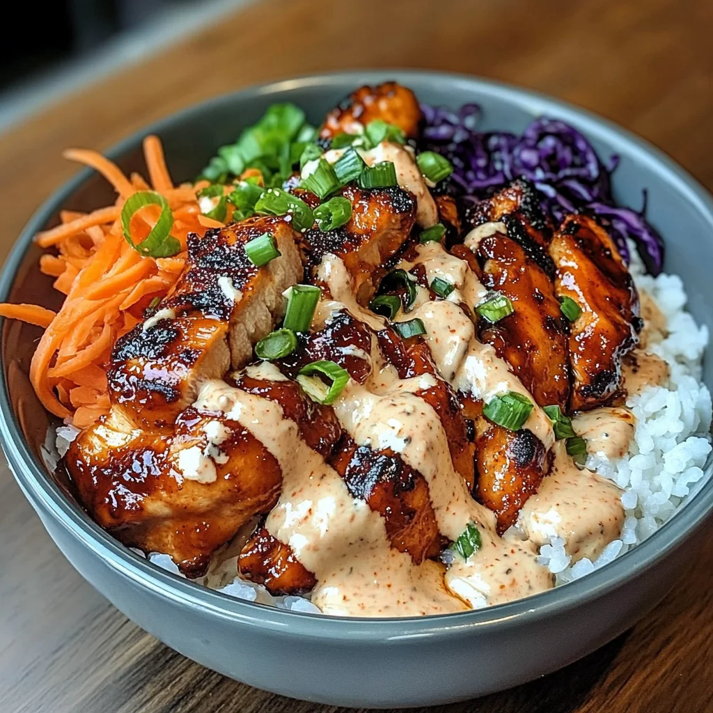 Korean