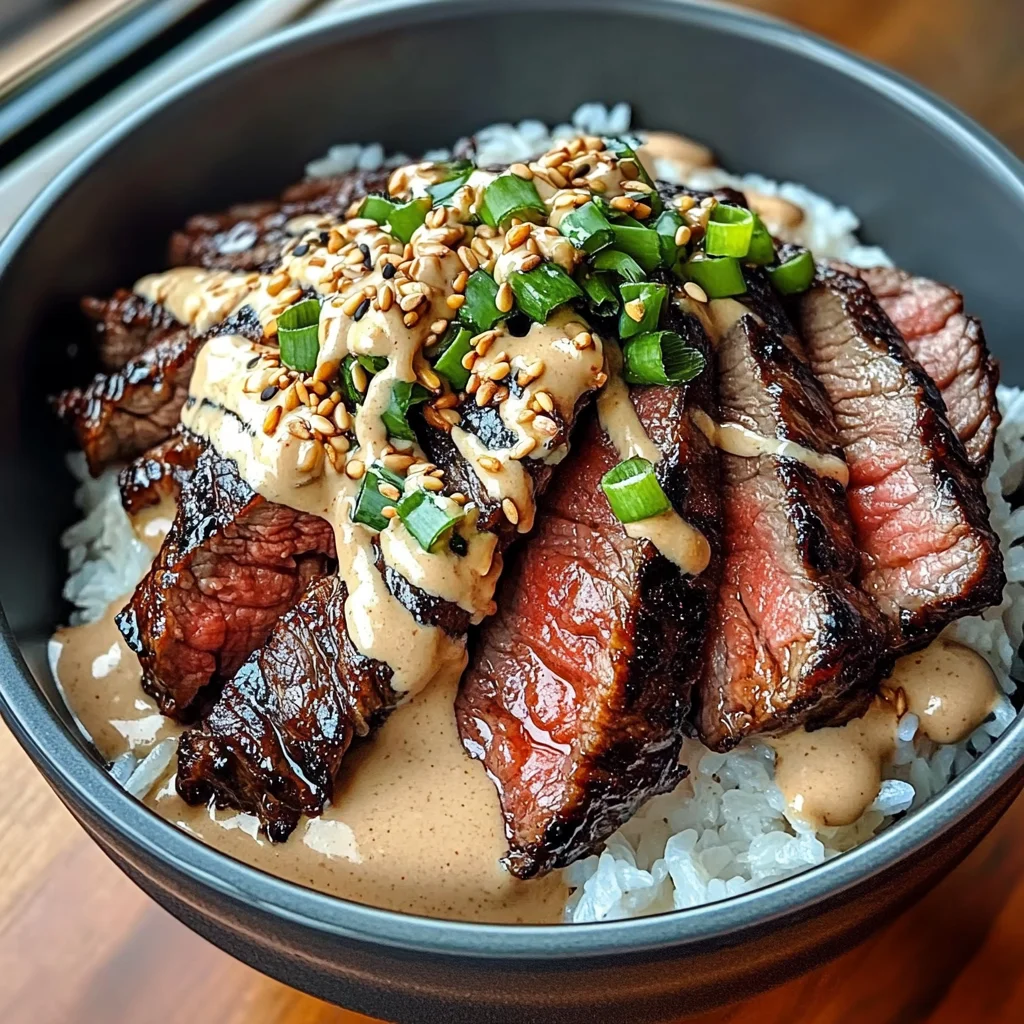 Korean